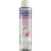 Equilibra Rosa Ialuronica Struccante Occhi Bifasico Trucco Waterproof 125 ml
