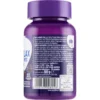 Equilibra Sonno Relax Gummies 30 Pezzi