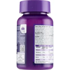 Equilibra Sonno Relax Gummies 30 Pezzi