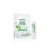 Equilibra Stick Labbra Aloe