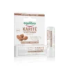 Equilibra Stick Labbra Karite'