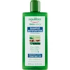 Equilibra Tricologica Shampoo Antiforfora Benessere Capelli e Cuoio Capelluto 300 ml