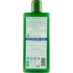 Equilibra Tricologica Shampoo Antiforfora Benessere Capelli e Cuoio Capelluto 300 ml