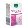 Erbaven 16 Pocket Drink 16 Bustine