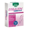 Erbaven Retard 30 Ovalette