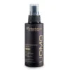 Erboristica Uomo Deodorante No Gas 100 ml
