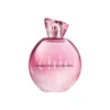 Ermanno Scervino Chic for Woman Eau de Parfum 100 ml