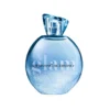 Ermanno Scervino Glam for Woman Eau de Parfum 100 ml