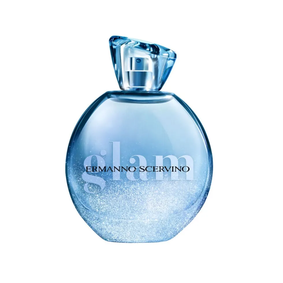 Ermanno Scervino Glam for Woman Eau de Parfum 100 ml