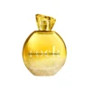 Ermanno Scervino Rock for Woman Eau de Parfum 100 ml