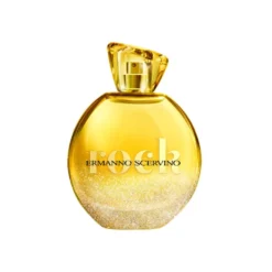Ermanno Scervino Rock for Woman Eau de Parfum 100 ml