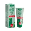 Esi Aloe Vera Gel Puro 200 ml