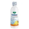 Esi Diurerbe Forte Drenante Ananas 500 ml