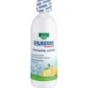 Esi Diurerbe Forte Drenante Limone 500 ml