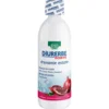 EsI Diurerbe Forte Drenante Melograno Ginepro e Tè Verde 500 ml