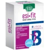 Esi Fit Bilancia L'assorbimento 36 Compresse