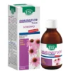 Esi Immunilflor Sciroppo Junior 150 ml