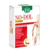 Esi No Dol Flogo 30 Compresse