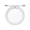 Essence All About Matt! Fixing Compact Powder