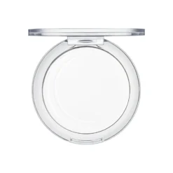 Essence All About Matt! Fixing Compact Powder