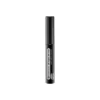 Essence All Eyes On Me Mascara Waterproof 8 in 1