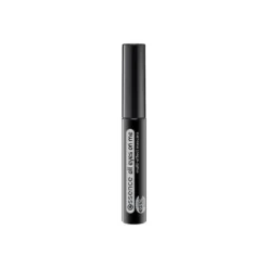 Essence All Eyes On Me Mascara Waterproof 8 in 1
