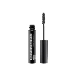 Essence All Eyes On Me Mascara Waterproof 8 in 1