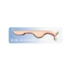 Essence Applicatore per Ciglia Finte