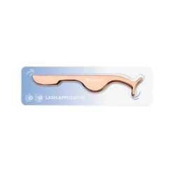 Essence Applicatore per Ciglia Finte