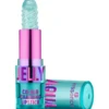 Essence Aqua Jelly Rossetto Colour Changing