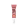 Essence Baby Got Blush Blush Liquido 30 Dusty Rose 10 ml