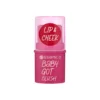 Essence Baby Got Blush Stick 50 Cherry Cherry Baby 5,5 g