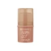 Essence Baby Got Bronze Bronzing Stick 10 - Cinnamon Spice