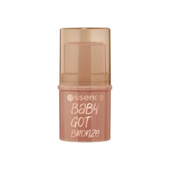 Essence Baby Got Bronze Bronzing Stick 10 - Cinnamon Spice