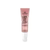 Essence Baby Got Glow Illuminante Liquido 20 Rose and Shine 10 ml