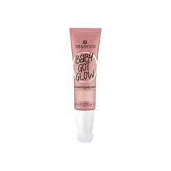 Essence Baby Got Glow Illuminante Liquido 20 Rose and Shine 10 ml