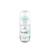 Essence Balsamo Unghie e Cuticole Nutriente con Olio di Cocco