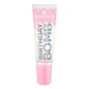 Essence Birthday Bomb Shiny Lipgloss