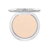 Essence Brighten Up! Banana Powder 20 Bababanana