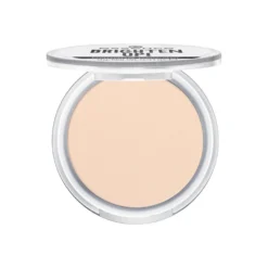 Essence Brighten Up! Banana Powder 20 Bababanana