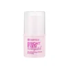 Essence Bright Eyes! Under Eye Stick 01 Soft Rose