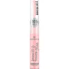 Essence Brow Lift & Freeze FIssante Sopracciglia