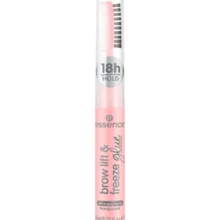 Essence Brow Lift & Freeze FIssante Sopracciglia