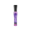 Essence Call Me Queen Dramatic False Lash Effect Mascara