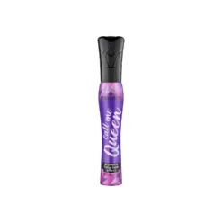 Essence Call Me Queen Dramatic False Lash Effect Mascara