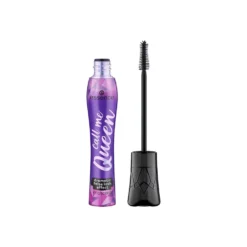 Essence Call Me Queen Dramatic False Lash Effect Mascara