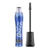 Essence Call Me Queen Mascara
