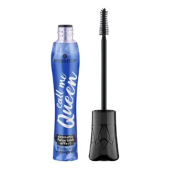 Essence Call Me Queen Mascara