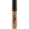 Essence Camouflage + Matte Correttore N.160