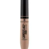 Essence Camouflage + Matte Correttore N.130